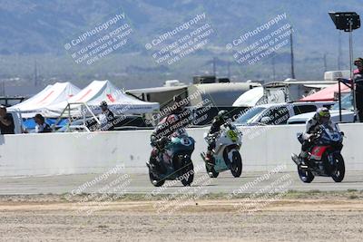 media/Oct-05-2025-CVMA (Sun) [[beeef4f201]]/Race 11-500-400(4)-350 Supersport/